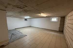 Mehr Raum zum Leben - Familien(t)raum in Palmersheim – Brigittestraße 16, 53881 Euskirchen (Kreis) – Vorschaubild 18