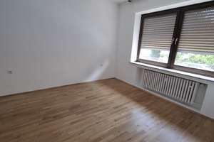 kleine gemütliche 2 Zimmer Wohnung in Solingen-Ohligs – Ruhrstr. 13, 42697 Ohligs/Aufderhöhe/Merscheid, Solingen – Vorschaubild 5