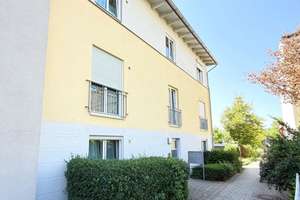 **3-ZIMMER-WOHNUNG MIT - DUSCHBAD EN SUITE UND DACHTERRASSE** – Die vollständige Adresse der Immobilie erhältst du vom Anbieter., 85586 Poing – Vorschaubild 19