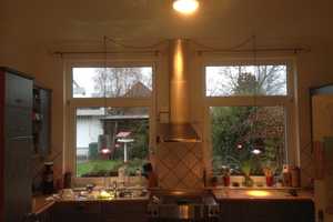 Privat/VHB: Zweifamilienhaus in Delmenhorst Schafkoven/Donneresch – Delmenhorst – Vorschaubild 13
