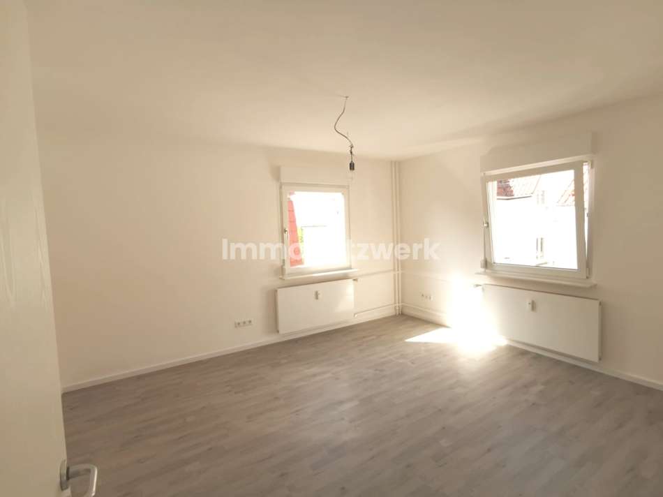Schlafzimmer OG