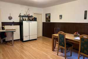 4-Seiten-Hof mit 260 qm Wohnfläche, Nebengelass und riesigem Garten – "die alte Mühle" - PV-Anlage – Gotha (Kreis) – Vorschaubild 12