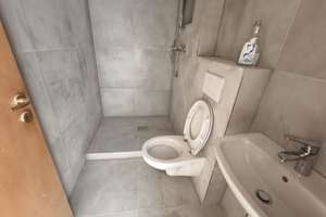 3-stöckiges 6-Zimmer Haus im Brühl Zentrum | ca. 120 m² | frisch modernisiert – Die vollständige Adresse der Immobilie erhältst du vom Anbieter., 50321 Brühl – Vorschaubild 10