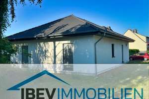 Ein Traum im Bungalowstil mit sehr guter Energieeffizienzklasse  – Die vollständige Adresse der Immobilie erhältst du vom Anbieter., 6366 Köthen (Anhalt) – Vorschaubild 3