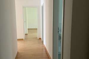 Großzügige 3-Zimmer Wohnung mit Balkon im Grünen von Rissen – Die vollständige Adresse der Immobilie erhältst du vom Anbieter., 22559 Rissen, Hamburg – Vorschaubild 11