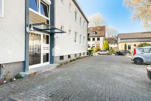 Attraktives Mehrfamilienhaus mit ca. 7,1 % Bruttorendite, großem Grundstück & Entwicklungspotenzial – Die vollständige Adresse der Immobilie erhältst du vom Anbieter., 45881 Schalke-Nord, Gelsenkirchen – Vorschaubild 4