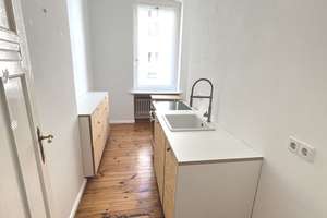 Schönes Teilgewerbe in Neukölln – Altenbraker Str. 4, 12053 Neukölln (Ortsteil), Berlin – Vorschaubild 5