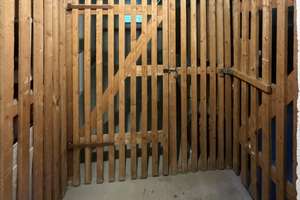 Wohnung in Regensburg – Die vollständige Adresse der Immobilie erhältst du vom Anbieter., 93049 Westenviertel, Regensburg – Vorschaubild 16