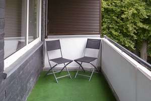 Schöne drei Zimmer Wohnung (80m²) in Bochum-Hiltrop – Wiescherstr. 11, 44805 Bergen/Hiltrop, Bochum – Vorschaubild 19