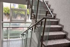 ***Rodgebiet*** Helle 3-Zimmer Wohung mit Terrasse – Weißenburgstr. 61, 75173 Südweststadt, Pforzheim – Vorschaubild 3