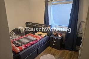 Tauschwohnung: Gemütliche 2-Zimmer-Flat in Hamburg-Nord tauschen – Krohnskamp 70, 22301 Winterhude, Hamburg – Vorschaubild 7