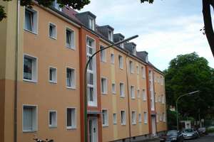 Grünlage mit Terrasse - ruhig und lichtdurchflutet - vollständig wärmegedämmt – Franzstrasse 43, 58091 Eilpe, Hagen – Vorschaubild 2