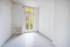 🍀 Wohnglück am Schlosspark Sanssouci - helle 5 Zimmer Jugendstil-Altbauwohnung mit 3 Balkonen – Die vollständige Adresse der Immobilie erhältst du vom Anbieter., 14471 Potsdam West, Potsdam – Vorschaubild 10