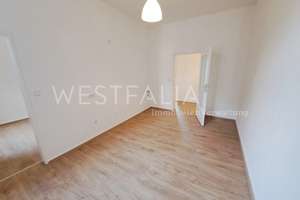 Zentrale Lage - Erstbezug mit Charme – Heerstr. 16, 47053 Altstadt, Duisburg – Vorschaubild 6