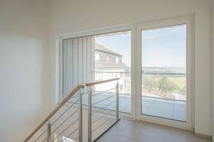 Nachhaltig wohnen mit Weitblick – Neubau-Doppelhaushälfte im Effizienzhaus-40-Standard – Die vollständige Adresse der Immobilie erhältst du vom Anbieter., 55430 Perscheid – Vorschaubild 45