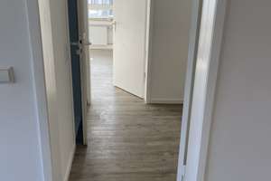 Familienfreundliches Haus mit Garten in Toplage zu vermieten – Die vollständige Adresse der Immobilie erhältst du vom Anbieter., 71144 Steinenbronn – Vorschaubild 10