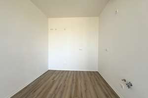 2 Zimmer | Dachterrasse | sanierter Altbau – Wohnen im Zentrum-Ost – Lange Straße 22, 4103 Zentrum-Ost, Leipzig – Vorschaubild 4