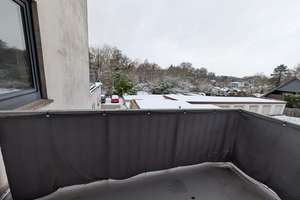 SOFORT FREI: Gemütliche 2 Zi. Wohnung mit Duschbad, EBK und Balkon – Die vollständige Adresse der Immobilie erhältst du vom Anbieter., 28717 Burgdamm, Bremen – Vorschaubild 8