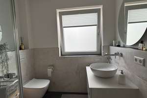 Neuwertige, möblierte 2-Zimmerwohnung in Toplage – 72762 Reutlingen-Mitte, Reutlingen – Vorschaubild 7