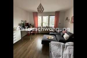 Tauschwohnung: Biete südstadt Wohnung 2 Zimmer – Bonner Straße 77, 50677 Neustadt/Süd, Köln – Vorschaubild 2