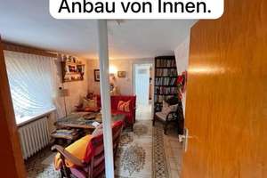 Befristet ca. 1 Jahr zu vermieten: Zuhause mit viel Platz in Cuxhaven – 27476 Cuxhaven – Vorschaubild 5