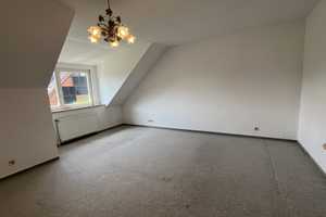 Familienglück in Volksdorf -  sonnig, ruhig und Garage inklusive – Hamburg – Vorschaubild 6