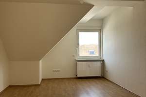 Charmante, sanierte 3 Zimmer-Wohnung – Dickenbruchstr. 31, 58135 Haspe-West, Hagen – Vorschaubild 4