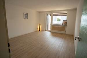 Sanierte 3-Zimmer Eigentumswohnung mit großem Balkon & Fahrstuhl – Die vollständige Adresse der Immobilie erhältst du vom Anbieter., 38106 Nordstadt, Braunschweig – Vorschaubild 10