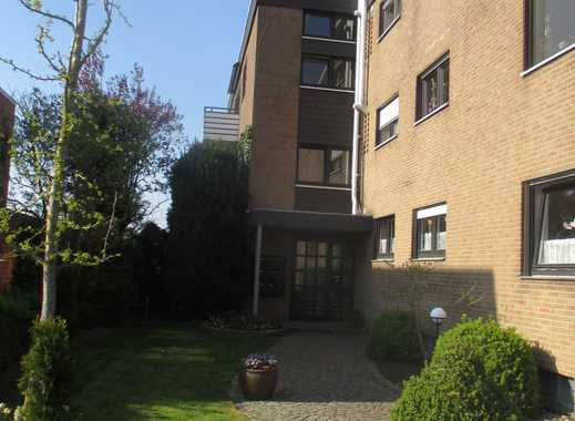Single wohnung warendorf