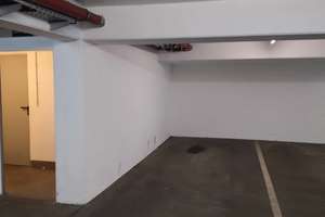 Köln-Junkersdorf, schöne 3-Zimmer Wohnung mit Kamin, großer Terrasse und TG-Stellplatz – Die vollständige Adresse der Immobilie erhältst du vom Anbieter., 50858 Junkersdorf, Köln – Vorschaubild 20