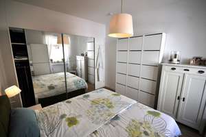Attraktive Kapitalanlage: Zuverlässige Investition in begehrter Mombacher Lage! – Die vollständige Adresse der Immobilie erhältst du vom Anbieter., 55120 Mombach, Mainz – Vorschaubild 4