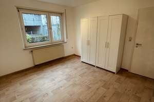Schön geschnittene 3-Zimmer-Wohnung in der Innenstadt – 89073 Mitte, Ulm – Vorschaubild 3