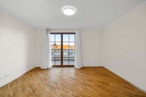 Palaisartige Neoklassik-Villa in Pfuhl – Die vollständige Adresse der Immobilie erhältst du vom Anbieter., 89233 Neu-Ulm – Vorschaubild 5