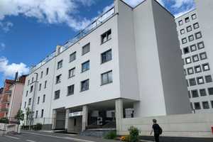 Property thumbnail 6