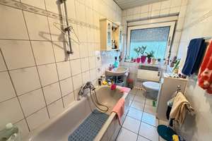 Erdgeschosswohnung mit Sanierungsbedarf – Die vollständige Adresse der Immobilie erhältst du vom Anbieter., 45138 Huttrop, Essen – Vorschaubild 9