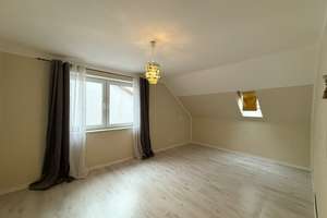 NEU: 317qm großes Zweifamilienhaus mit perfektem Blick über Werdohl von Balkon und Wintergarten!!! – Die vollständige Adresse der Immobilie erhältst du vom Anbieter., 58791 Werdohl – Vorschaubild 16