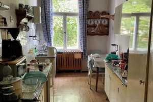 Ein Haus für Handwerker!  – Salzlandkreis – Vorschaubild 8