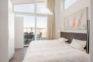 provisionsfrei - Ihr exklusiver Rückzugsort und attraktives Invest – Die vollständige Adresse der Immobilie erhältst du vom Anbieter., 23570 Travemünde, Lübeck – Vorschaubild 15