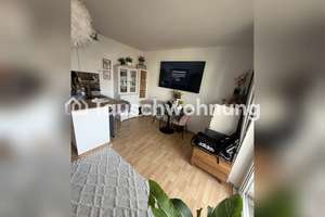 Tauschwohnung: 1-Zimmer-Whg. in Mainz Bretzenheim zum Tausch gesucht – Hans-Böckler-Straße 35, 55128 Bretzenheim, Mainz – Vorschaubild 4