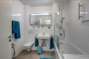 Property thumbnail 7