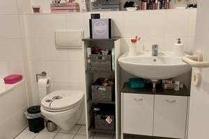 Tauschwohnung Leipzig - Berlin  – Die vollständige Adresse der Immobilie erhältst du vom Anbieter., 4275 Südvorstadt, Leipzig – Vorschaubild 12
