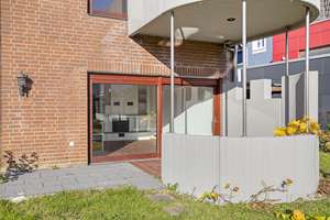 **Charaktervolles Zuhause, für individuelles Wohnen mit großzügiger Ausstattung** – Die vollständige Adresse der Immobilie erhältst du vom Anbieter., 40764 Langenfeld (Rheinland) – Vorschaubild 37