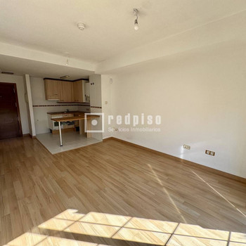 WOHNUNG IN URBANISIERUNG, LOS ARROYOS EL ESCORIAL