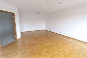 Gepflegte 4-Zimmer-Wohnung mit Balkon in Hirschberg an der Bergstraße – Die vollständige Adresse der Immobilie erhältst du vom Anbieter., 69493 Hirschberg an der Bergstraße – Vorschaubild 13