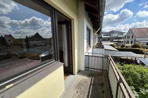 Gemütliches Reihenhaus für Handwerker – Die vollständige Adresse der Immobilie erhältst du vom Anbieter., 27572 Fischereihafen, Bremerhaven – Vorschaubild 27