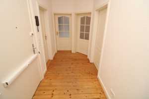 Nachmieter für 2-Zimmer-Wohnung in Hamburg Barmbek-Nord ab dem 07.04 gesucht – Hamburg – Vorschaubild 7