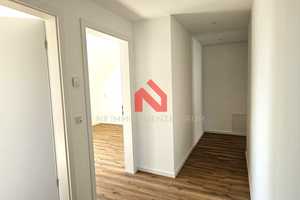 Moderne Doppelhaushälfte in zentraler Lage von Eislingen/Fils – Neubau 2024 – Göppingen (Kreis) – Vorschaubild 28