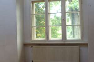 Viel Platz in Friedrichshagen: Einfamilienhaus mit 150 Quadratmetern – Wiesenpromenade 5, 12587 Friedrichshagen, Berlin – Vorschaubild 10
