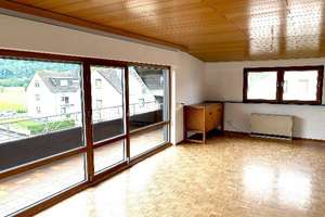 +++ Mehrfamilienhaus mit großen und hellen Wohnungen in Trier-Pfalzel zu verkaufen +++ – Die vollständige Adresse der Immobilie erhältst du vom Anbieter., 54293 Pfalzel, Trier – Vorschaubild 15