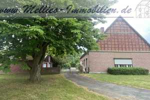 Wohnen im Rundlingsdorf – Lüchow-Dannenberg (Kreis) – Vorschaubild 1